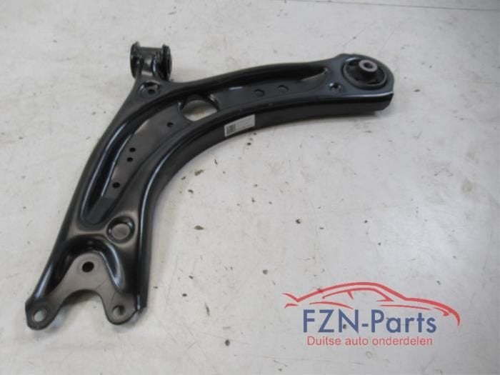 Draagarm links-voor Volkswagen Golf (22727499), Ophalen of Verzenden, Gebruikt