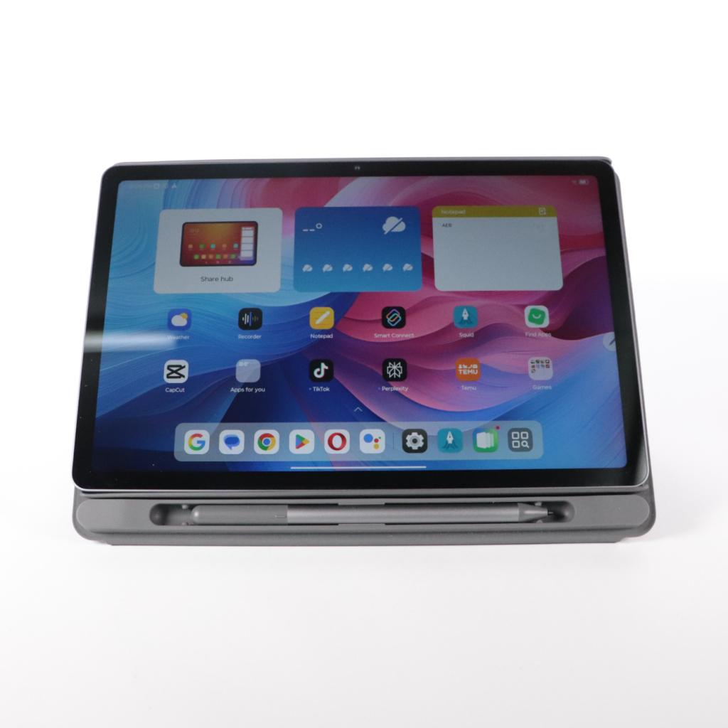 Lenovo Idea Pad TB336FU - Nette Staat, Computers en Software, Windows Laptops, Lenovo, Gebruikt, Support@lenovo.com, Lenovo Group Limited
1009 Think Place
Morrisville, NC 27560
USA