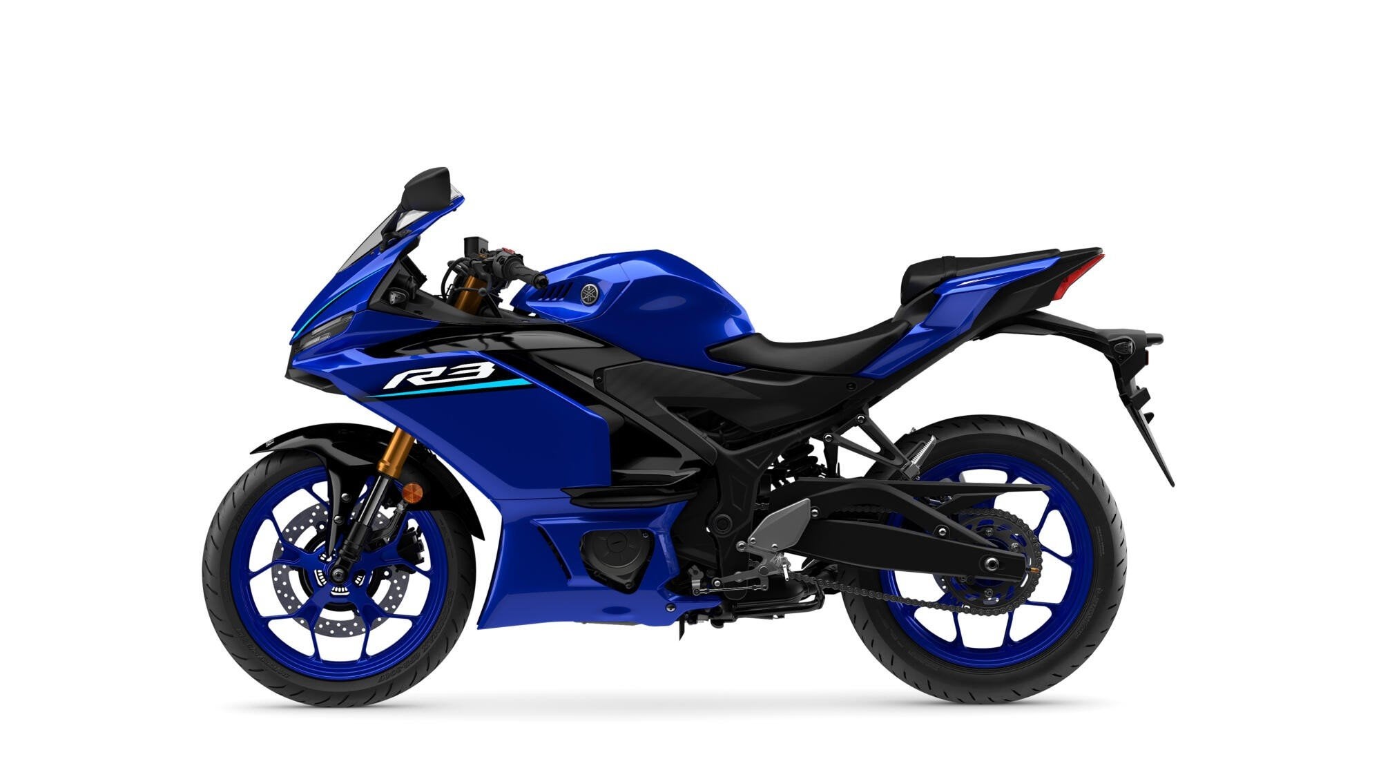 Yamaha YZF R3 (bj 2026), Motoren, Motoren | Yamaha, Klantenservice@yamaha-motor.nl, Sport, Koolhovenlaan 101
1119 NC  Schiphol-Rijk, NL
