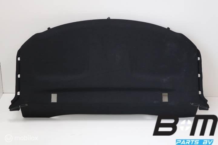 Hoedenplank VW Passat CC 3C8863413, Gebruikt