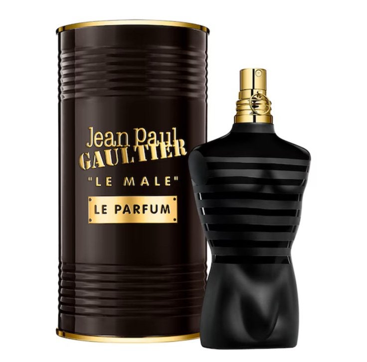 Jean Paul Gaultier Le Male, Ophalen of Verzenden, Nieuw