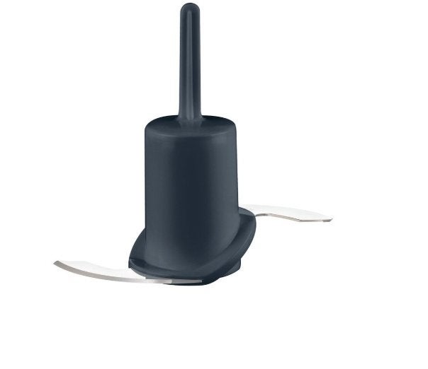 Gezocht mes voor Cuisinart mini keukenmachine, Witgoed en Apparatuur, Onderdelen en Toebehoren, Verzenden