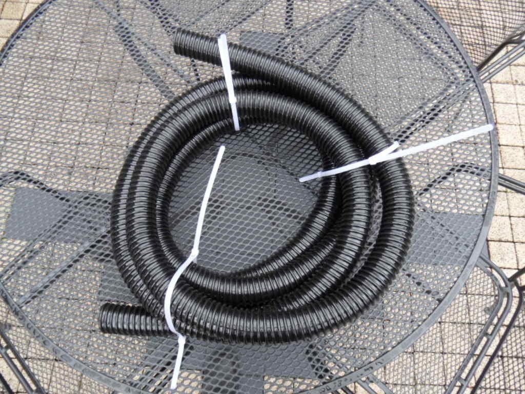 Diverse onderdelen of accessoires voor camper of caravan, Caravans en Kamperen, Ophalen, Nieuw
