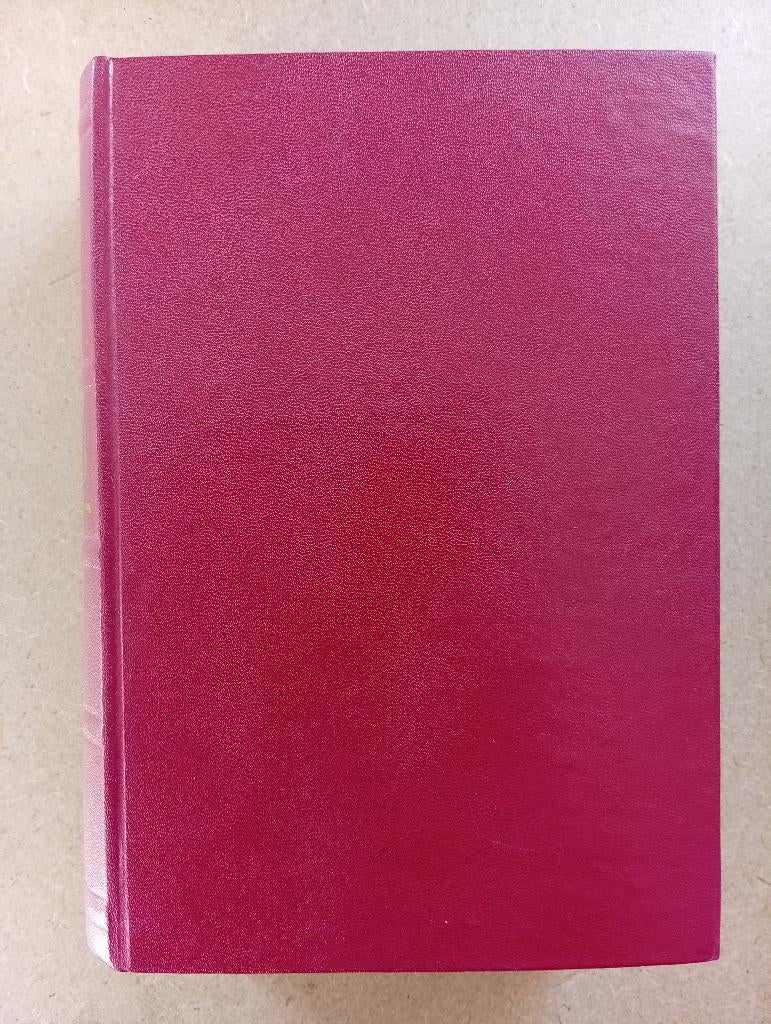 Oorlog en vrede - Leo Tolstoi, Ophalen of Verzenden, Gelezen, Leo Tolstoi, Europa overig
