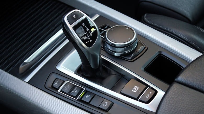 Bmw F/G serie 8hp sport automaat coderen., Auto-onderdelen, Transmissie en Toebehoren, Ophalen, Nieuw, BMW