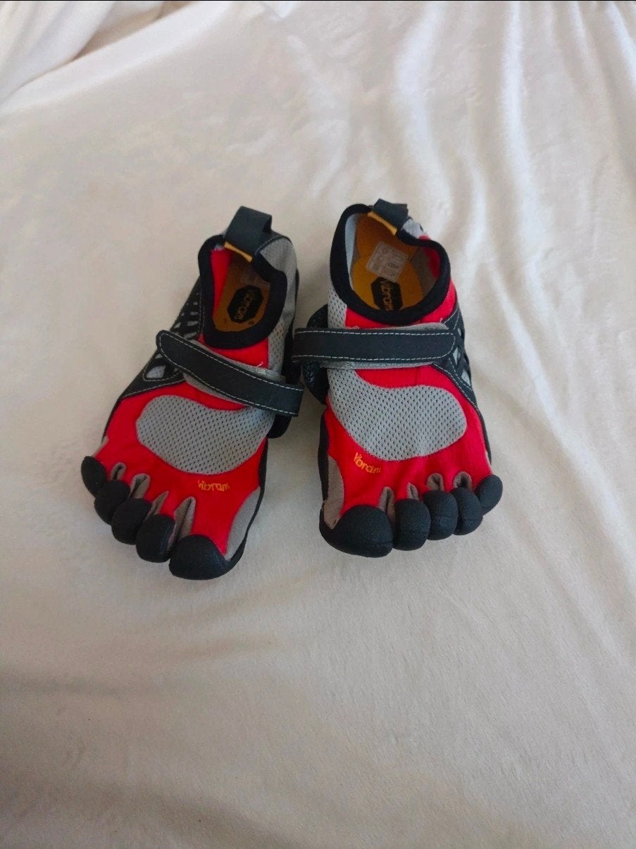 Vibram Fivefingers 34, Ophalen of Verzenden, Nieuw, Overige merken