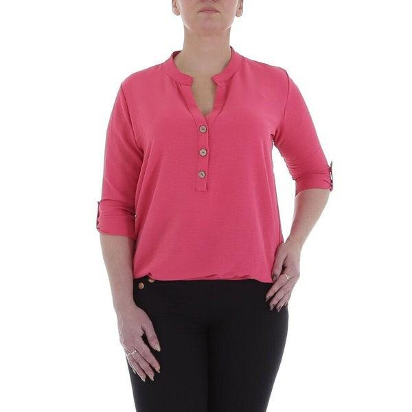 Blouse, Ophalen of Verzenden, Nieuw
