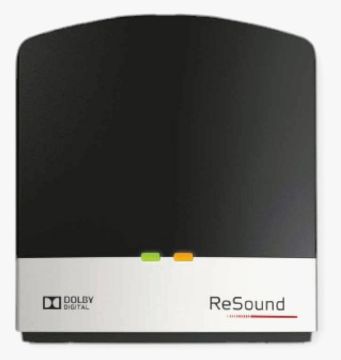 ReSound Unite TV Streamer 2 voor hoortoestellen, Ophalen of Verzenden, Zo goed als nieuw, Audio