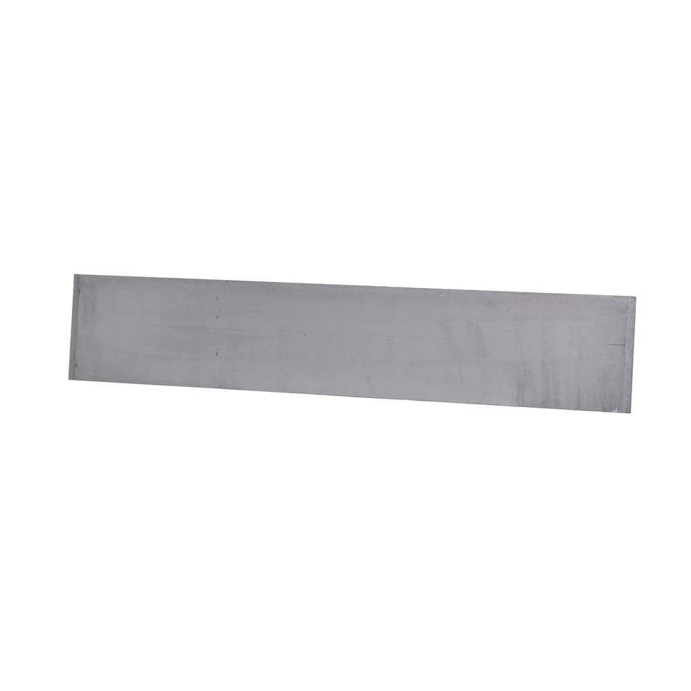 Betonnen gecoate onderplaten Antraciet-grijs of lichtgrijs, Ophalen, Overige materialen, Minder dan 3 meter, .