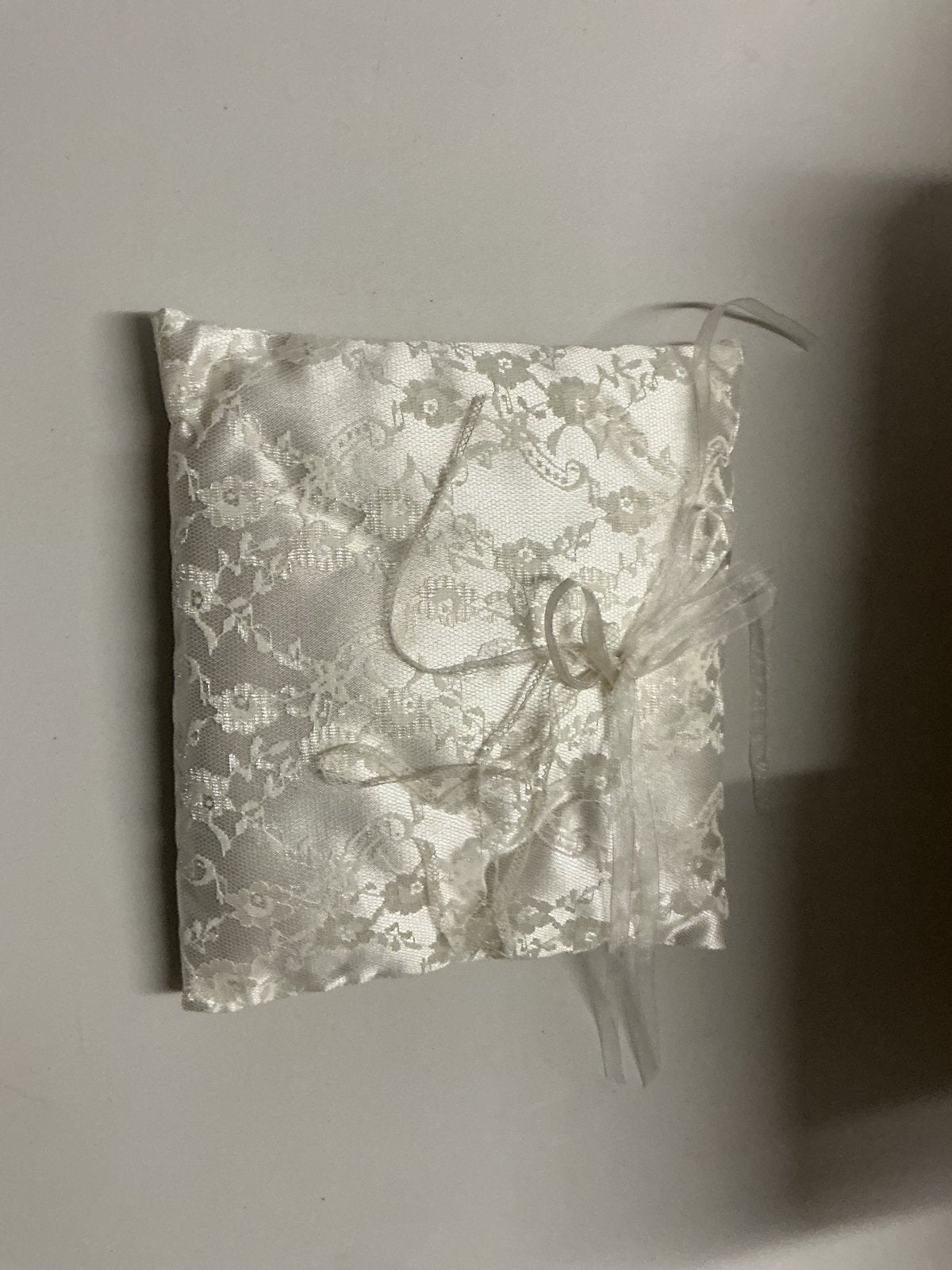 Bruiloft decoratie en accessoires - Compleet pakket, Ophalen of Verzenden, Gebruikt, Versiering, Geboorte of Huwelijk