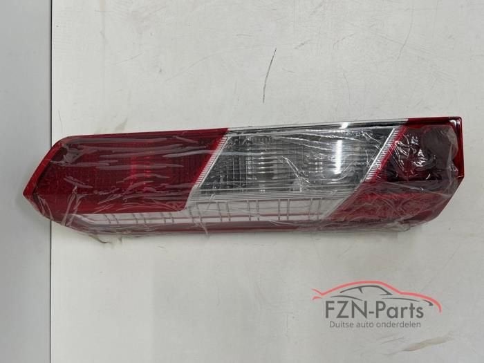 Ford Transit V363 Achterlicht Links (M510446), Ophalen of Verzenden, Gebruikt