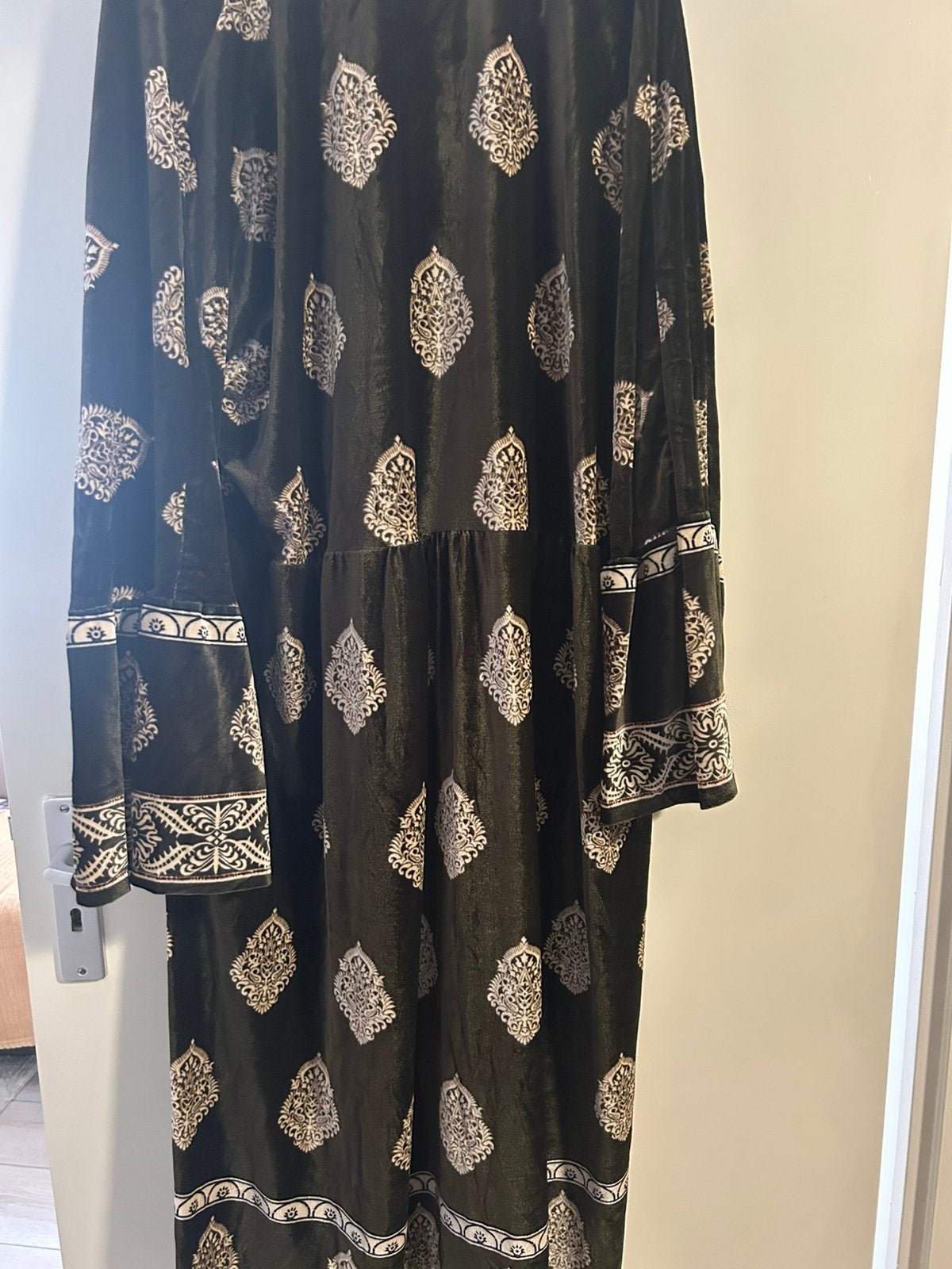 Mooi nieuw kimono, Ophalen of Verzenden, Nieuw