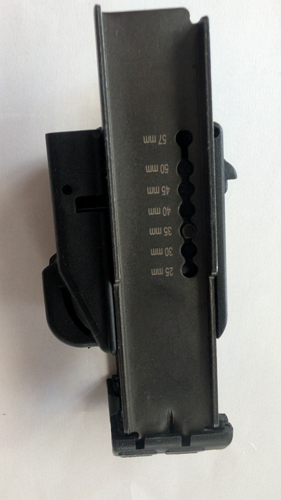 DeWalt DCF6201 schroefmagazijn, Ophalen of Verzenden, Nieuw, Overige typen