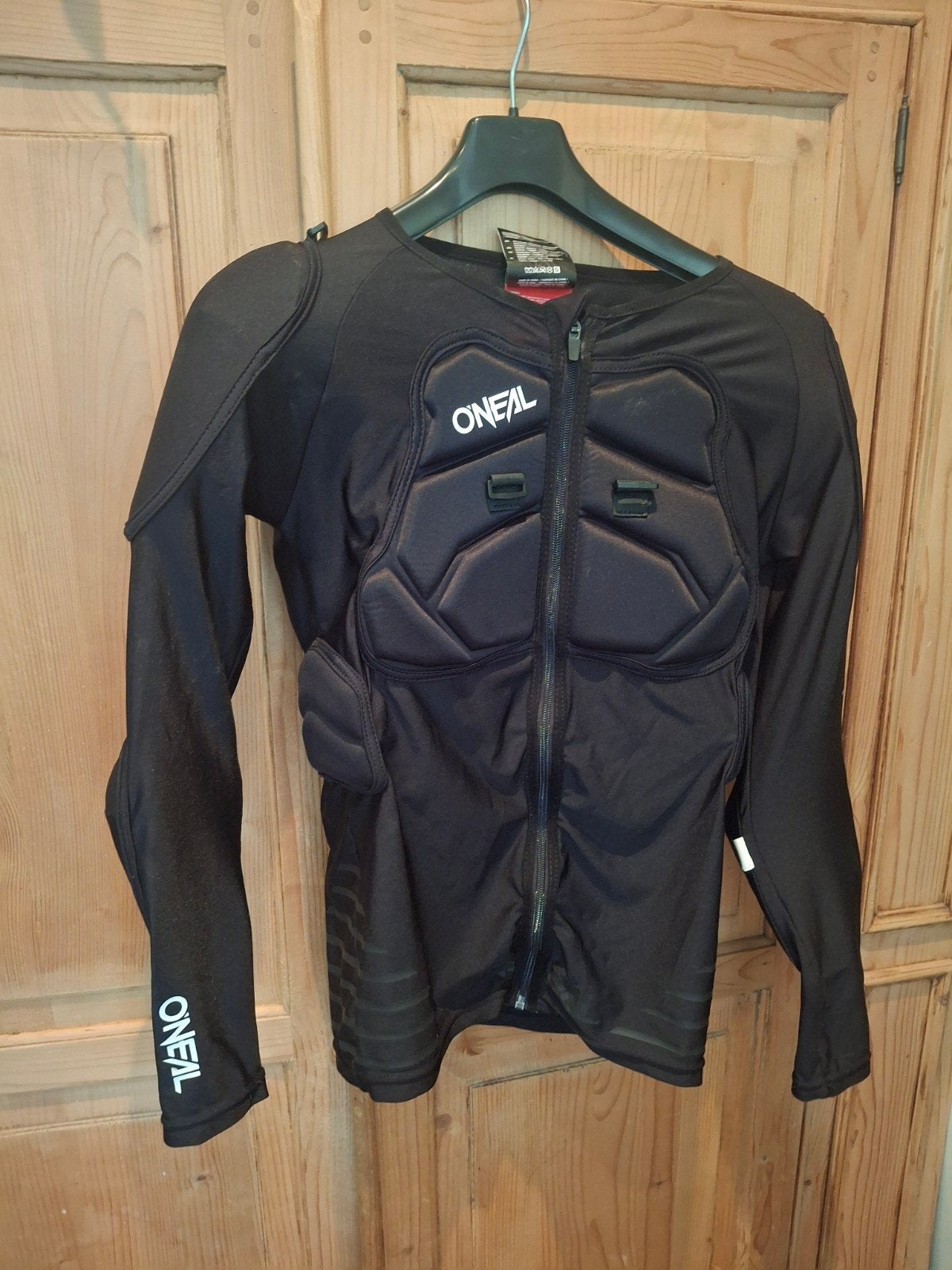 O'Neal Long Sleeve Protector Shirt  maat S - Motorcross/Moto, Overige typen, Dames, Ophalen of Verzenden, O'Neal