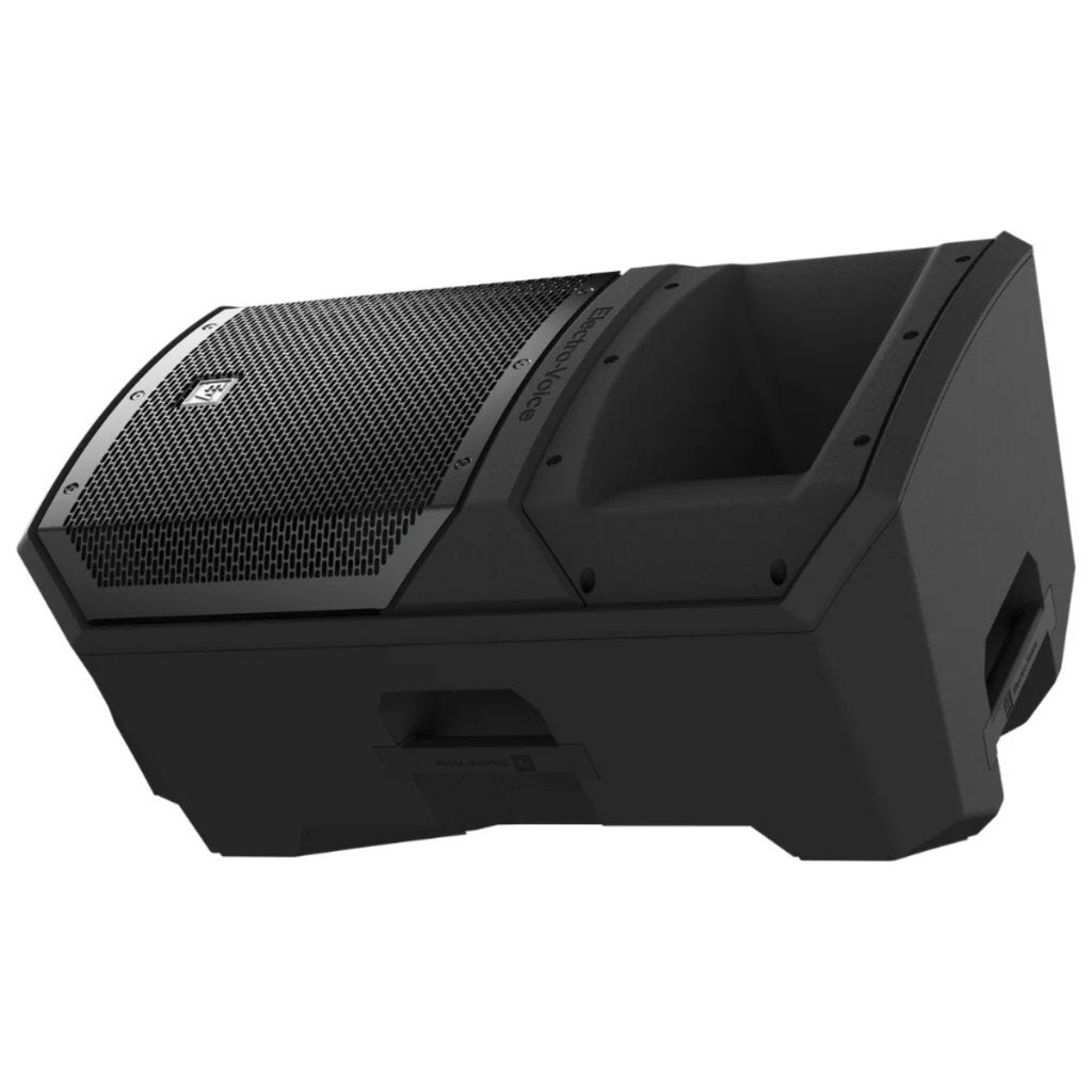 Electro-Voice Eviva 15P actieve luidspreker, ., Overige typen, Nieuw, Ophalen of Verzenden