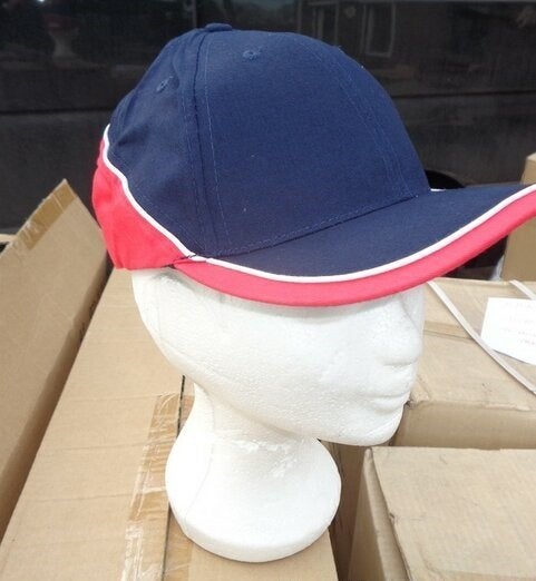 PARTIJ CAPS, ., Nieuw, Ophalen of Verzenden, .