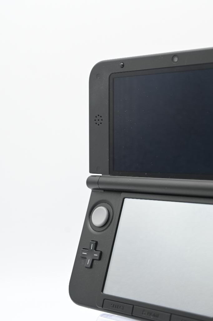 Nintendo 3DS XL Zeer Nette Staat!, -, 1 speler, Racen en Vliegen, Ophalen of Verzenden