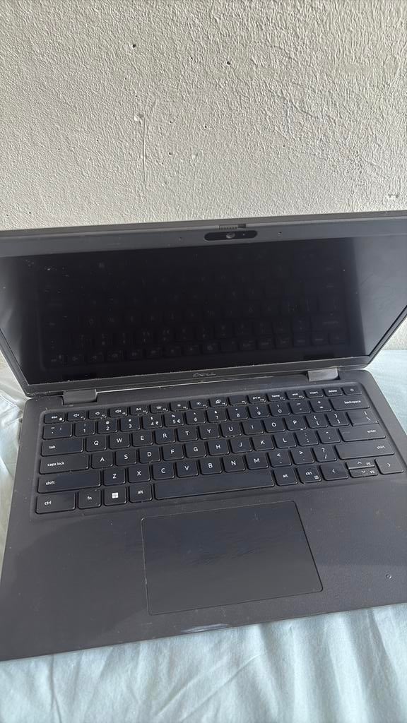 Dell latitude 3420 MOET WEG 250,-, Computers en Software, Ophalen, 15 inch, 2 tot 3 Ghz