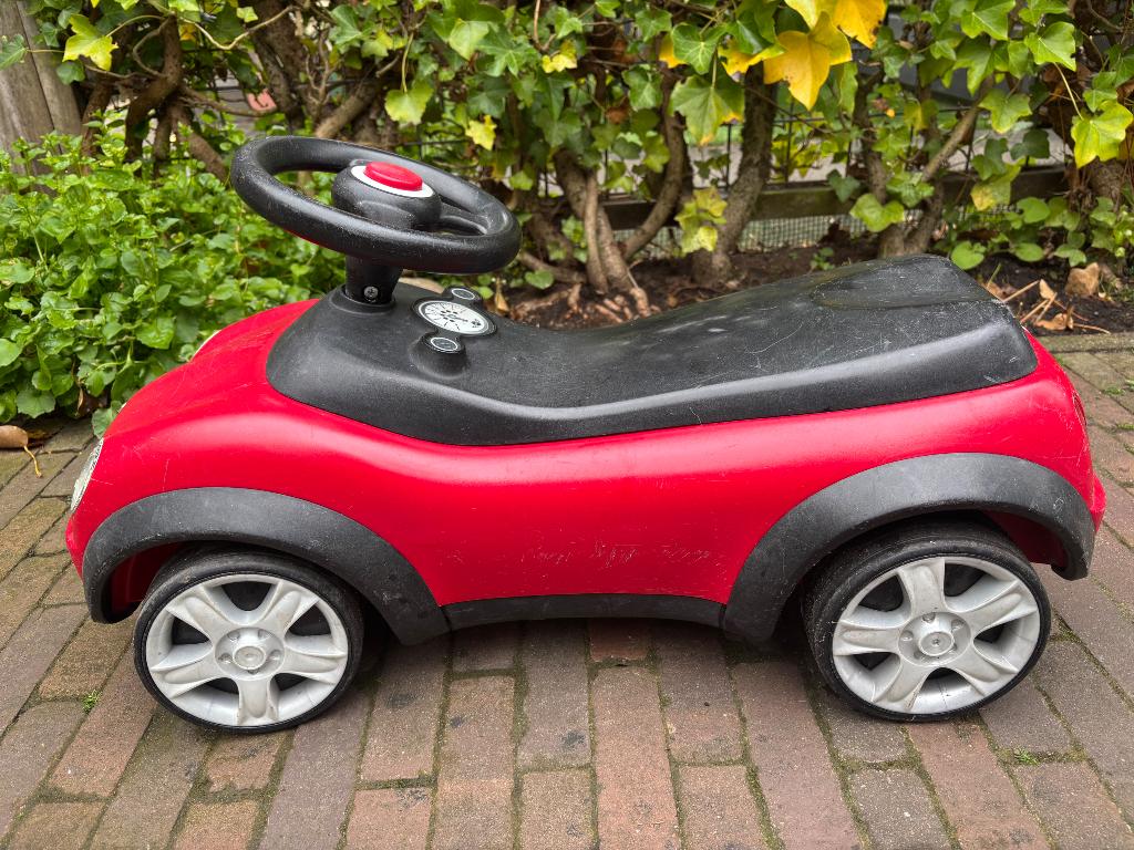 Mini cooper, Ophalen, Gebruikt, Overige typen