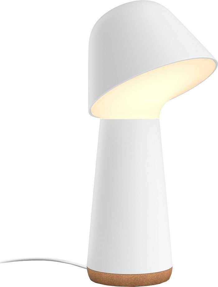 Philips Hue Twilight Wake-up Light - Nieuw in doos, Nieuw, Wit, Ophalen of Verzenden, Modern