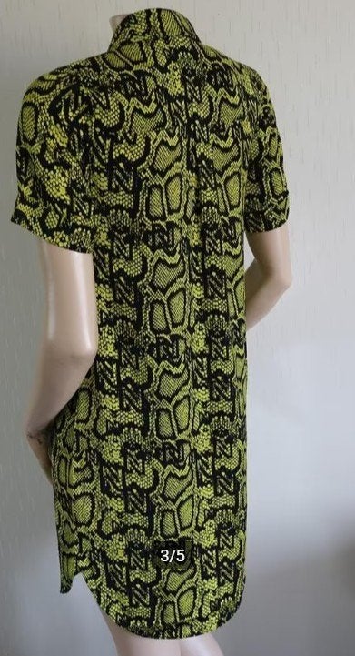 nieuwe lange NIKKIE bloes, Overige kleuren, Verzenden, Nieuw, Nikkie