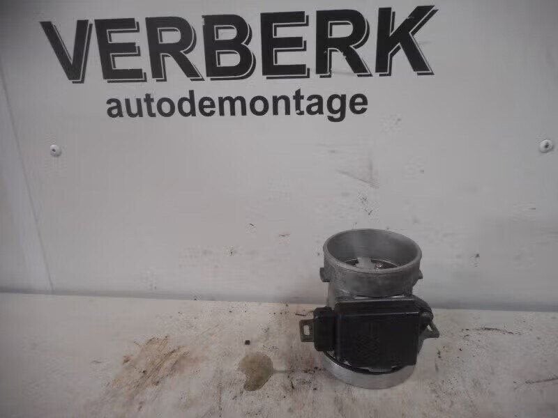 LUCHTHOEVEELHEIDSMETER Ford Puma (93BB12B579BA), Gebruikt, Ophalen of Verzenden, Henry-Ford-Straße 1 50735 Köln, DE, Ford-Werke GmbH