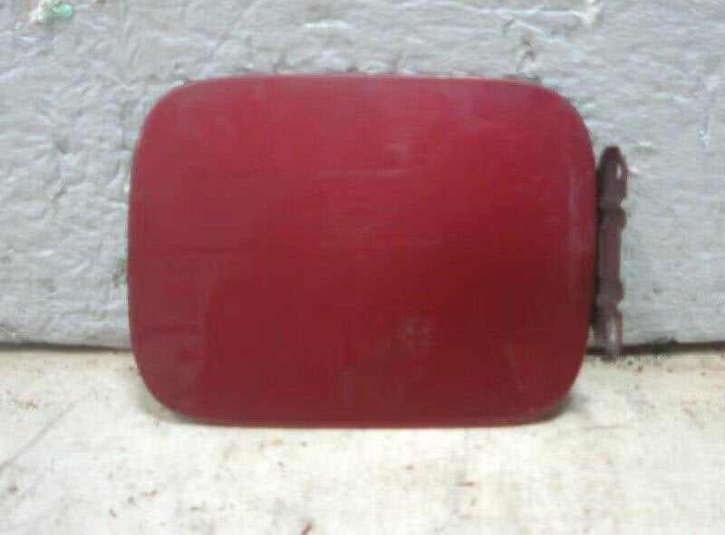 TANKKLEP Volkswagen Caddy III (2KA,2KH,2CA,2CH), Gebruikt, Berliner Ring 2 38440 Wolfsburg, DE, Volkswagen AG, Ophalen of Verzenden