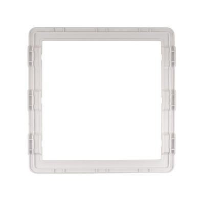 DOMETIC Heki Inbouwframe, Caravans en Kamperen, Caravan accessoires, Nieuw, Ophalen of Verzenden