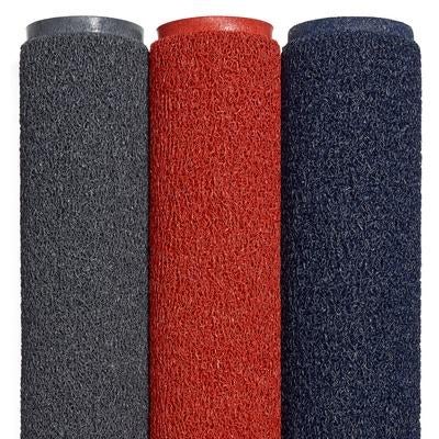 Rubber deurmat, Verzenden, Rubber, Nieuw, Droogloopmat