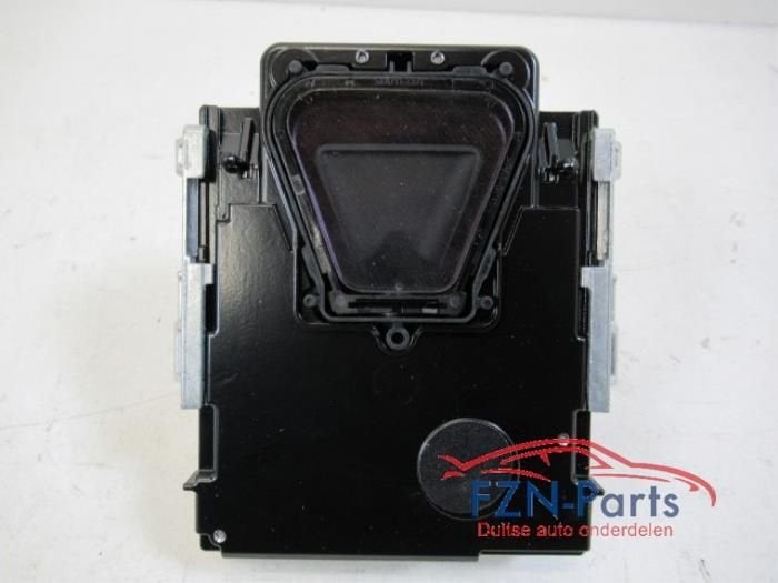 Audi A5 F5 Frontcamera, Ophalen of Verzenden, Gebruikt