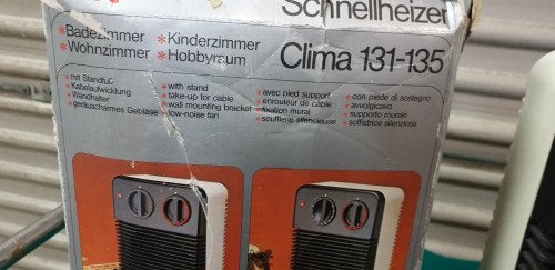 kachel voor badkamer, Ophalen of Verzenden, 'T Olde Gre-j, Info@toldegrej.nl, Endepoelstraat 20f Didam