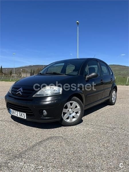 Diverse Citroen c3 onderdelen te koop, Auto-onderdelen, Ophalen, Gebruikt, Citroën