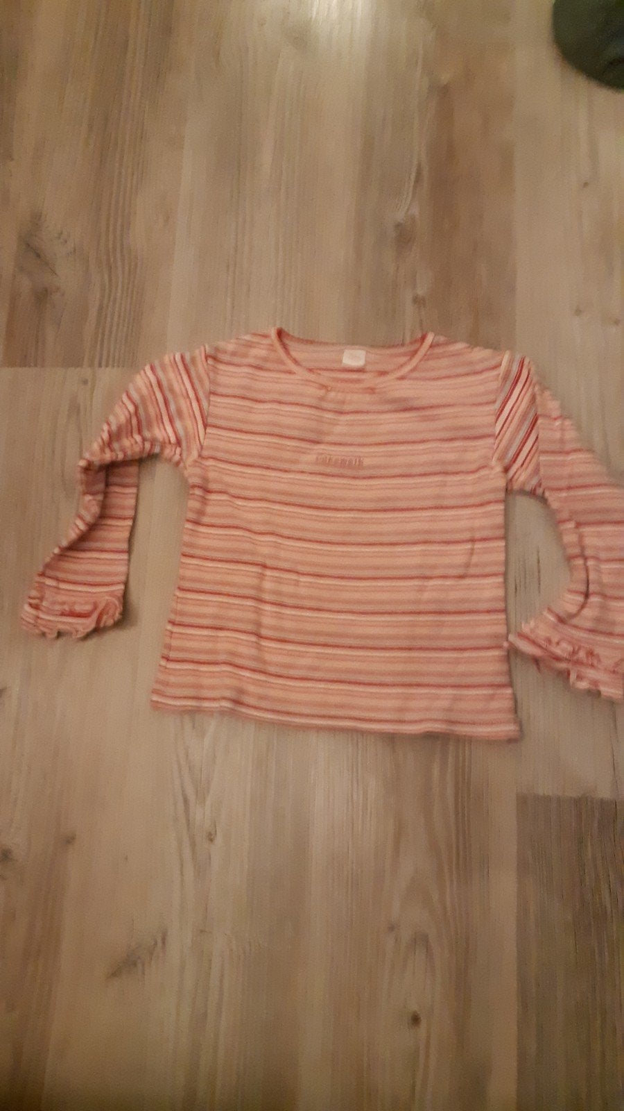 Cakewalk shirt maat 128, Meisje, Ophalen of Verzenden, Shirt of Longsleeve, Cakewalk