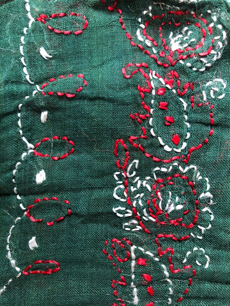 blouse maat 62 nieuw, Kinderen en Baby's, Babykleding | Maat 62, The Indian Maharadja, Nieuw, Ophalen of Verzenden, Overhemdje of Bloesje