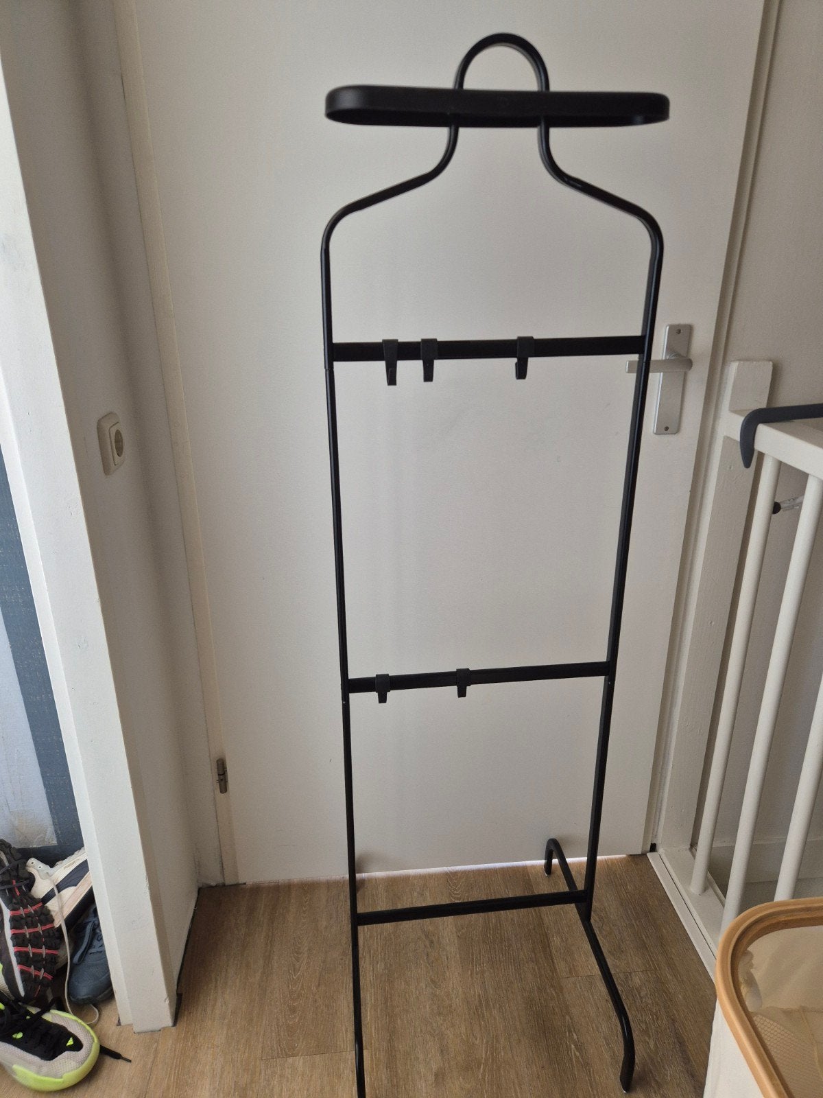 Dressboy Ikea, Ophalen of Verzenden, Zo goed als nieuw