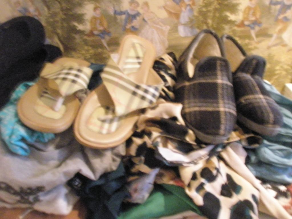 kleding, Ophalen of Verzenden, Zo goed als nieuw, Maat 38/40 (M)