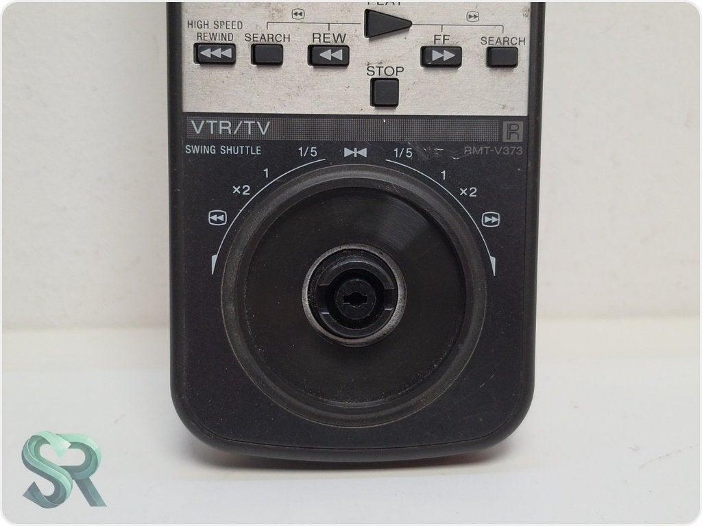 Sony RMT-V373, Audio, Tv en Foto, Gebruikt, ., Ophalen of Verzenden, .