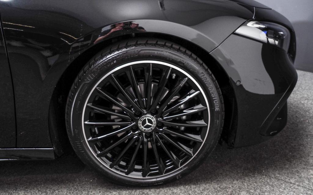 5X112 19'' Velgen Mercedes A B C E V Klasse Vito CLA GLA AMG, Auto-onderdelen, Banden en Velgen, Velg(en), Niet ingevuld, Nieuw