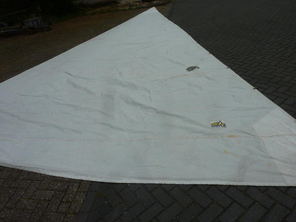 genua 1 zie ook mijn andere advertenties, Ophalen of Verzenden, Gebruikt, Overige typen