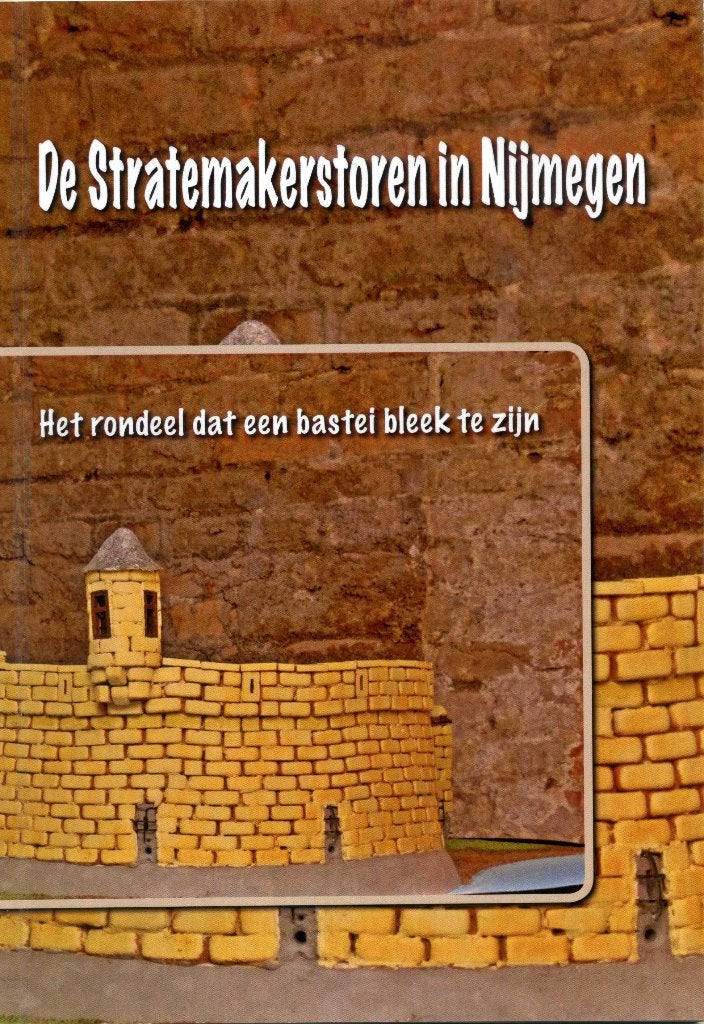 boeken, Boeken, Ophalen of Verzenden, Gelezen, Verschillende onderwerpen