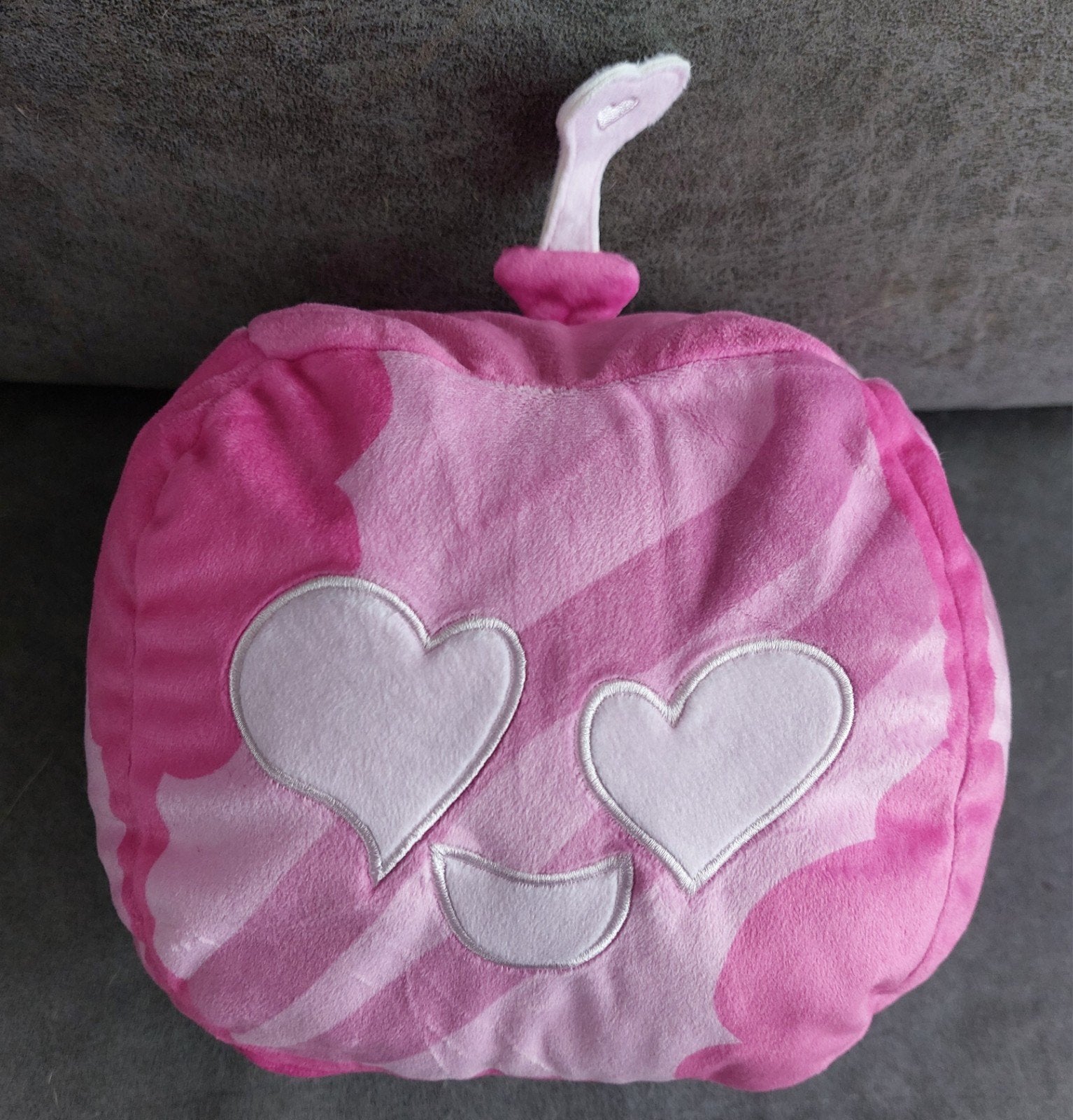 Roblox bloxfruits knuffel XL, Ophalen of Verzenden, Nieuw