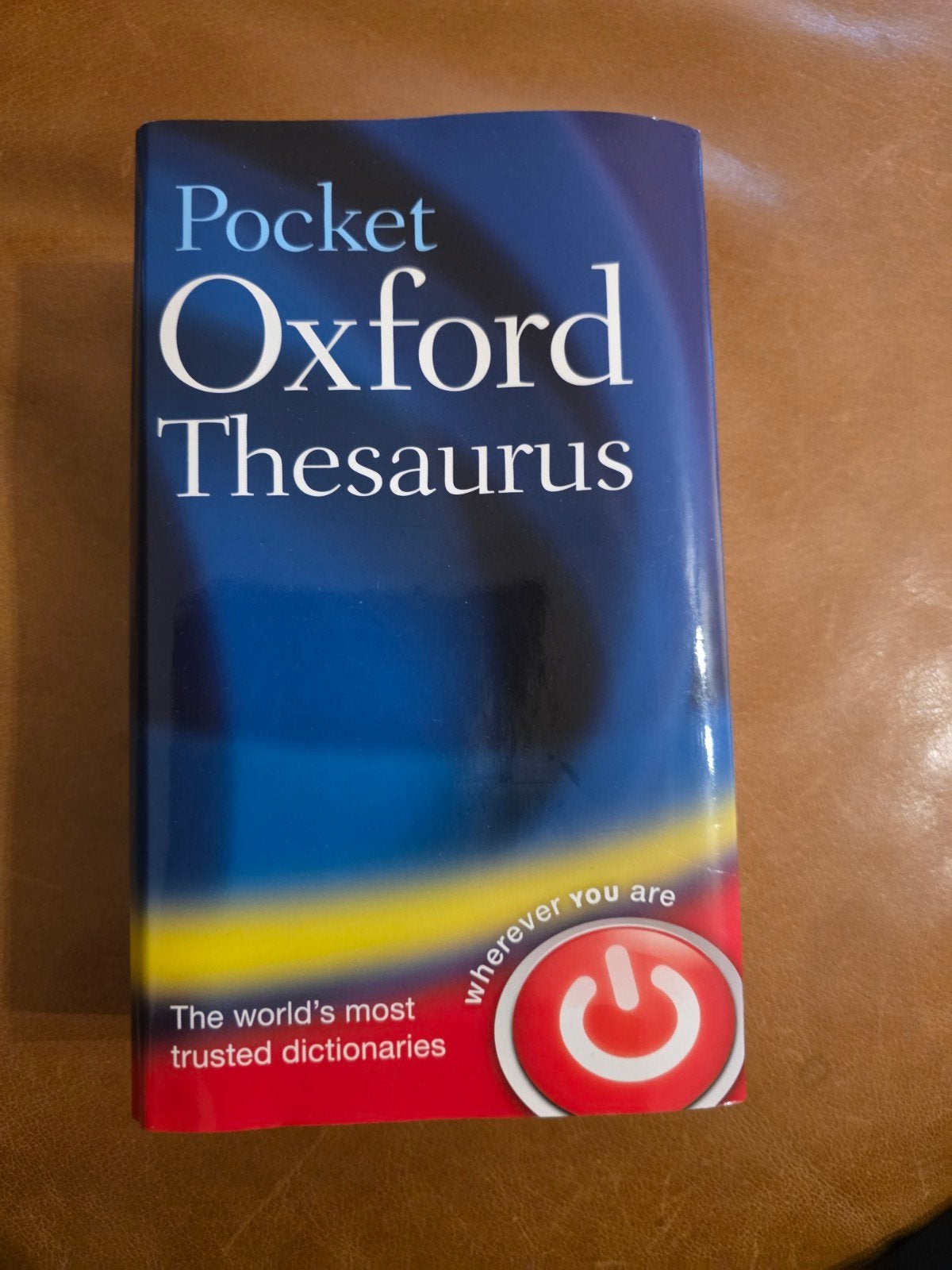 Engels woordenboek, Boeken, Ophalen of Verzenden, Zo goed als nieuw, Overige uitgevers, Engels