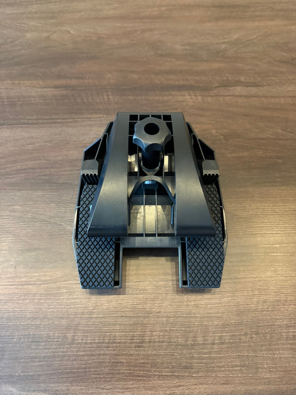 Bevestigingsbeugel Fanatec, Ophalen of Verzenden, Zo goed als nieuw, Stuur of Pedalen, PlayStation 3