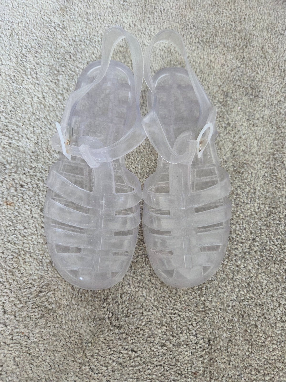 Waterschoenen maat 30, Jongen of Meisje, Overige typen, Ophalen of Verzenden, Zo goed als nieuw