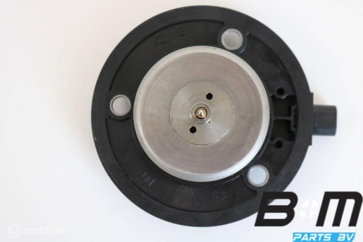 Magneet op cilinderkop Audi A3 8V Limo, Gebruikt