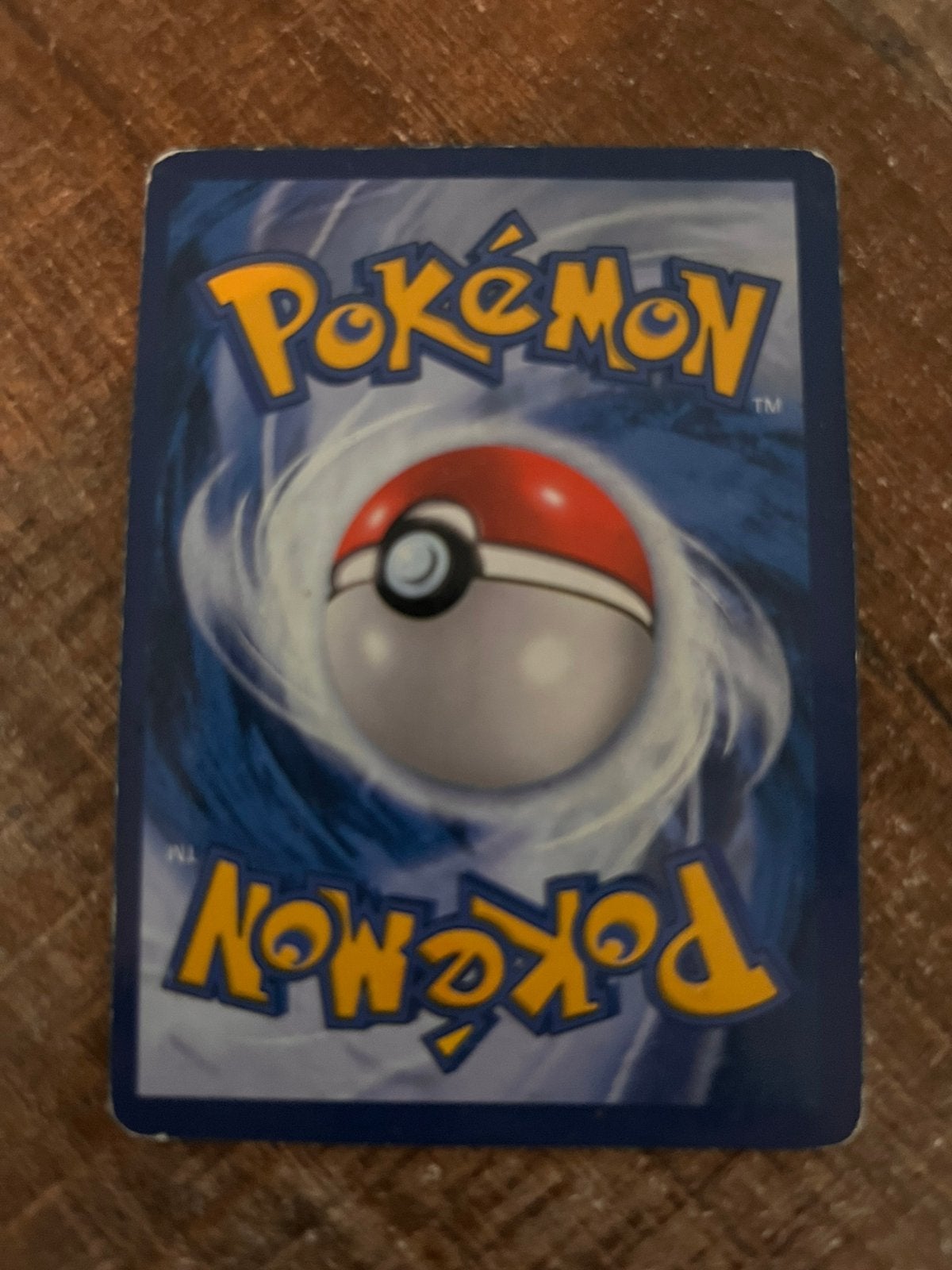 PIKACHU RC29, Ophalen of Verzenden, Nieuw, Foil