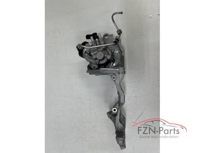 VW Golf 7 2.0 TDI Hogedrukpomp, Ophalen of Verzenden, Gebruikt