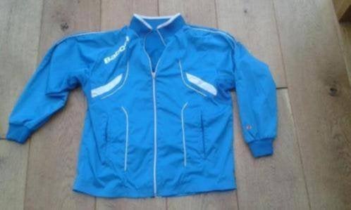 Babolat traningsvest. Maat S, Ophalen of Verzenden, Zo goed als nieuw, Kleding, Babolat