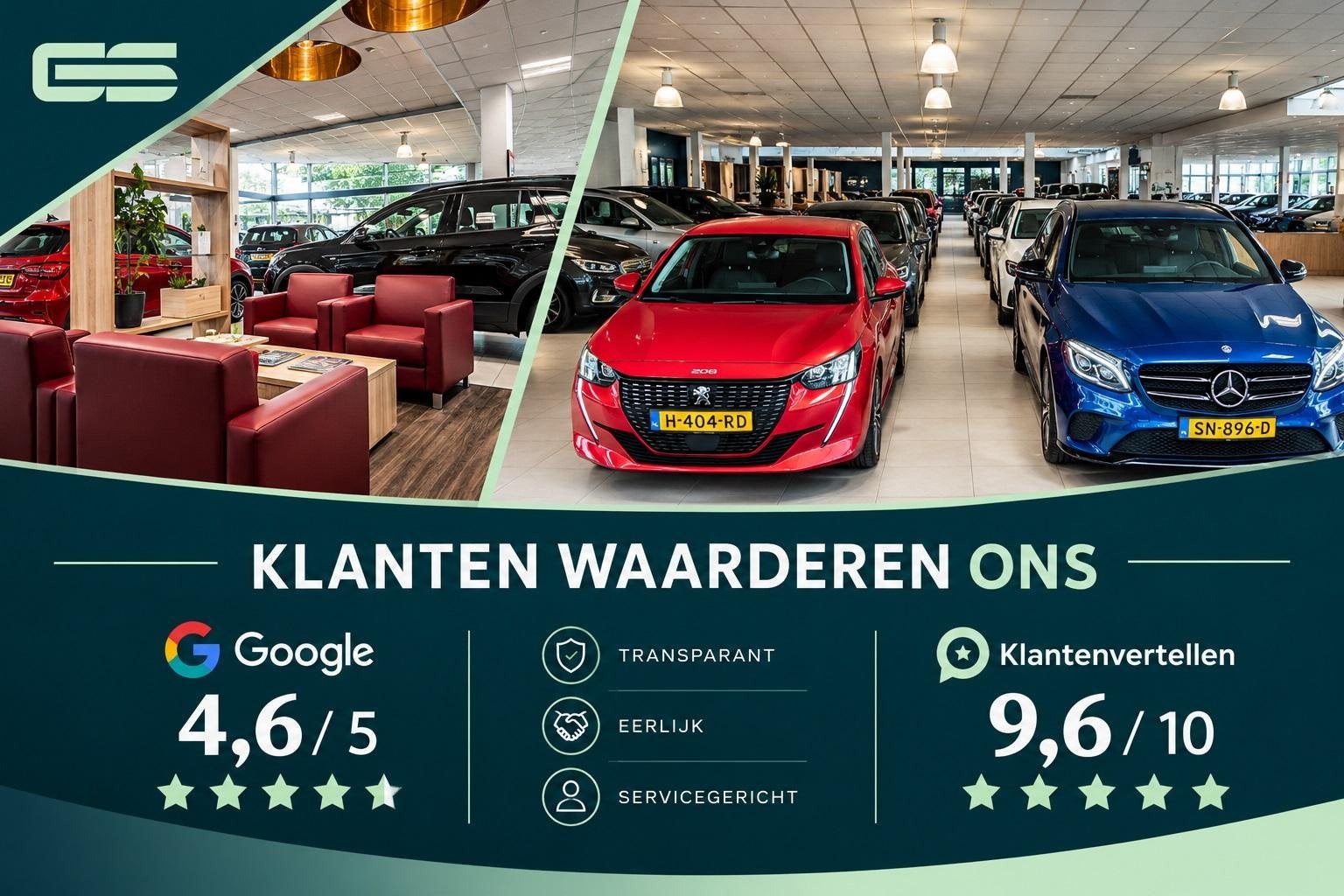 Opel Astra 1.4 Turbo Sport met NAVIGATIE|BLUETOOTH TEL|PDC|, Auto's, Voorwielaandrijving, Stof, Gebruikt, 4 cilinders