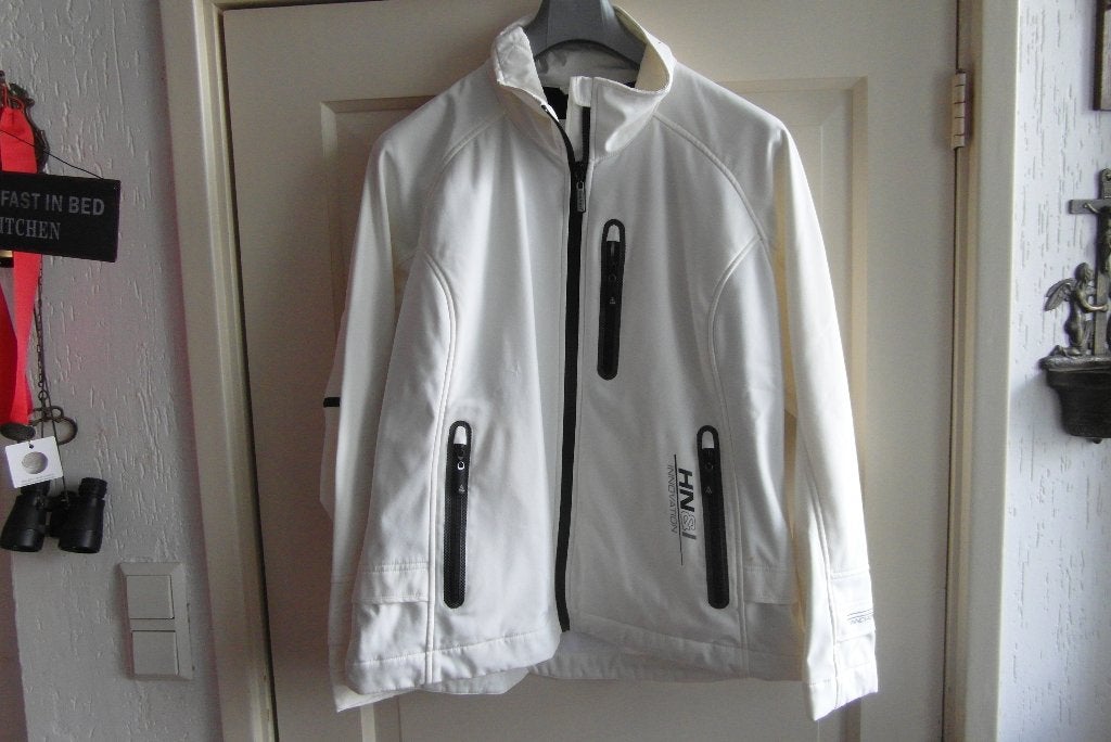 kleding dames jack, Verzenden, Zo goed als nieuw, Maat 46/48 (XL) of groter